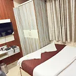 Hotel Vinayak Shree
