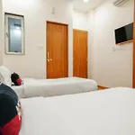 Aceotel Inn, Vijay Nagar