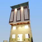 Aceotel Inn, Vijay Nagar