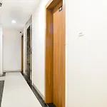 Aceotel Inn, Vijay Nagar
