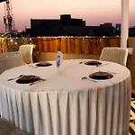 Hotel Aranyasutra Inaya, Indore