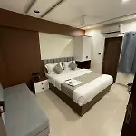 Hotel Eagle