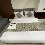 Hotel Eagle