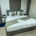 Hotel Eagle