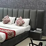 Hotel Park