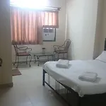 Hotel Park