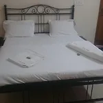 Hotel Park
