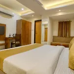 Soonstay Hotel Konark
