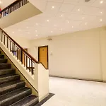 Soonstay Hotel Konark