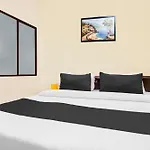Hotel O Mango Inn