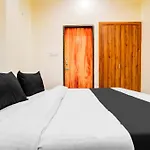 Hotel O Mango Inn