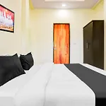 Hotel O Mango Inn
