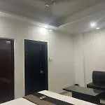 Hotel Y.94