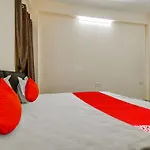 Hotel O Shree Radhey