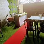 Hotel Ss1