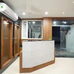 Hotel Rudravue