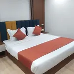 Hotel Rudravue