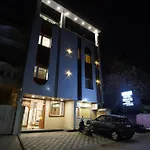 Hotel Rudravue