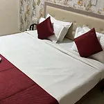 Hotel Ss1
