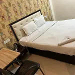 Hotel Ss1
