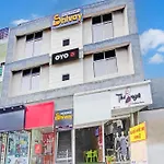 Hotel O Eternity Shivay
