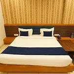 B-Fine Hotel