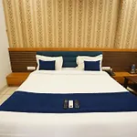 B-Fine Hotel