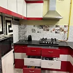 Kalpana Home Stay