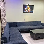Kalpana Home Stay