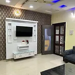 Kalpana Home Stay