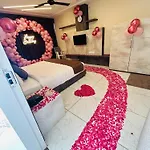 Hotel Magnet