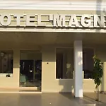 Hotel Magnet