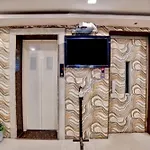 Hotel O Shree Saiji Palace