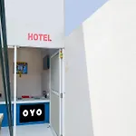 Hotel O Golden Key