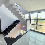 S Patel Guest House