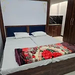 S Patel Guest House