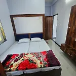 S Patel Guest House