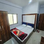 S Patel Guest House