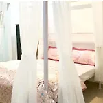 Lighthouse Bnb