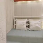 Lighthouse Bnb