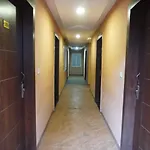 Shreenath Hotel
