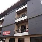 Shreenath Hotel