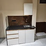 Stayez Studio Apartments