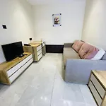 Stayez Studio Apartments