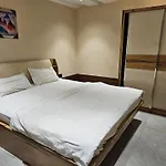 Stayez Studio Apartments