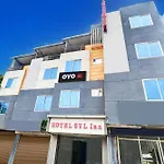 Hotel O Svl Inn