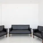 Collection O Vijay Nagar Indore Formerly Hotel Shiva Inn