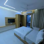 Soonstay The Lavish Villa