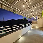 Soonstay The Lavish Villa
