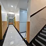 Soonstay The Lavish Villa